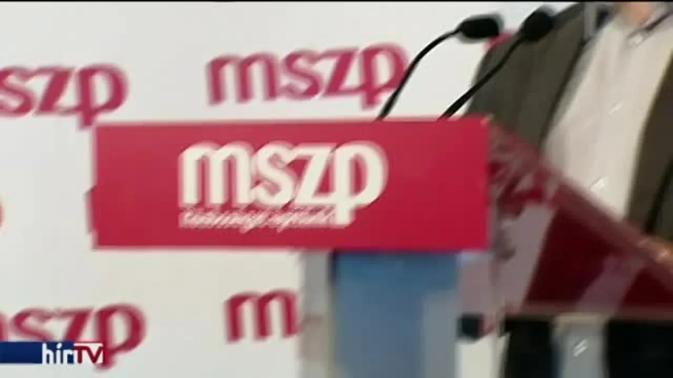 „Kövessék a pénz útját, lesz ott még gyanúsított”