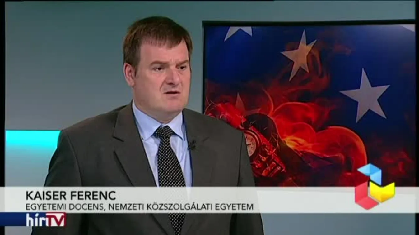 Reggeli járat - Ma van az USA nemzeti ünnepe