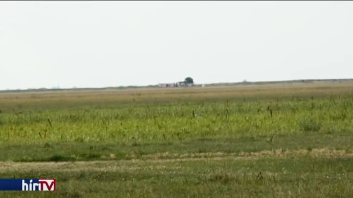 Négy éve nincs életbiztosításuk a magyar katonáknak