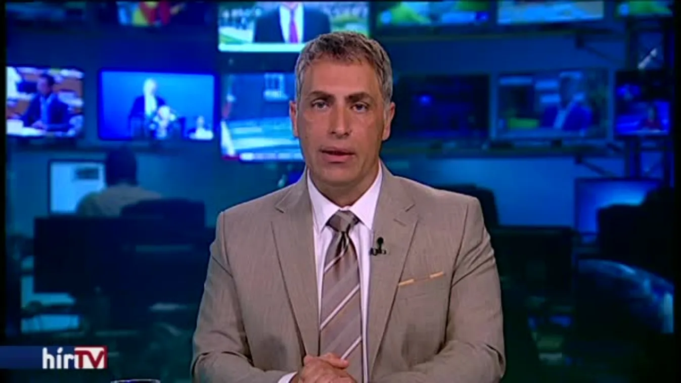 Vadai: A hortobágyi tragédia rámutat a hiányosságokra