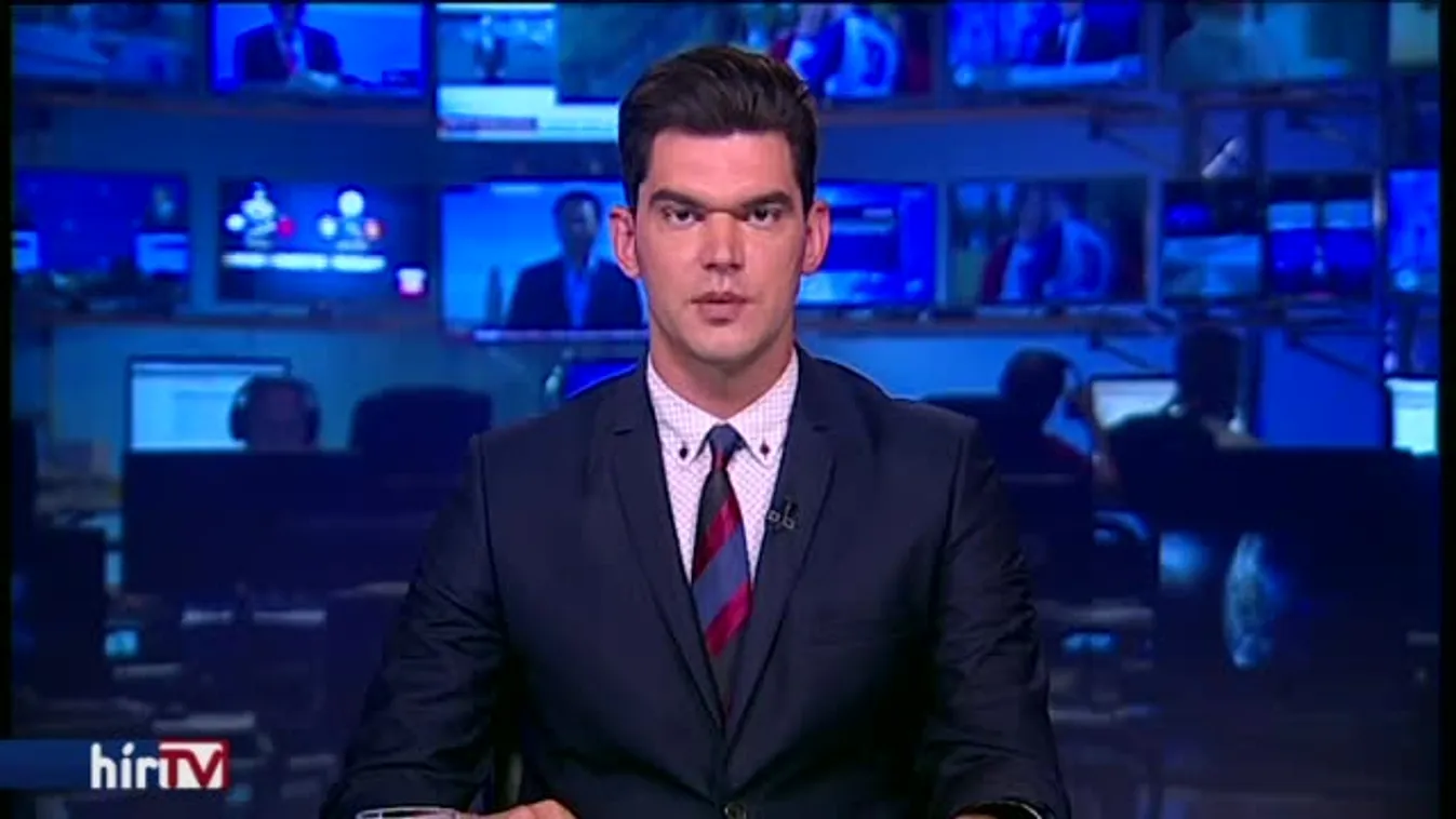 Döntősek Babosék Wimbledonban