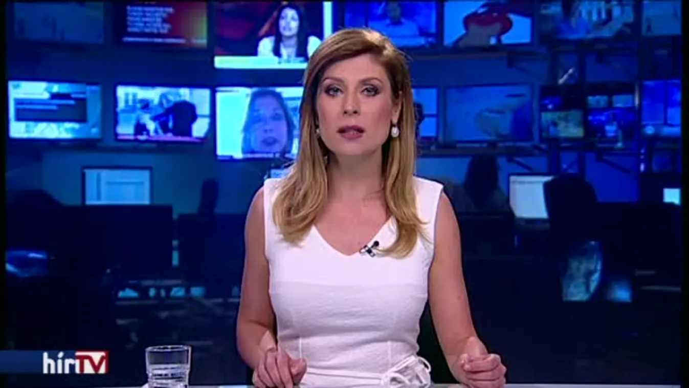 Távolmaradással torpedózták meg a rendkívüli ülést