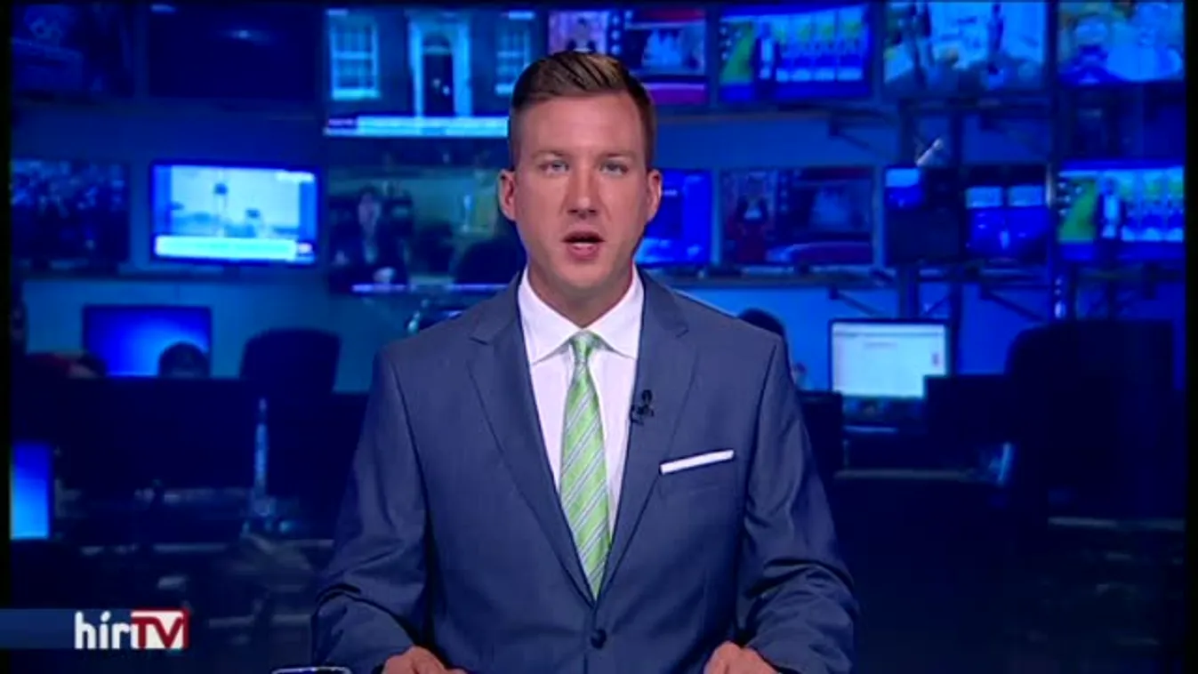 Obama: Gyűlöletből fakadt a dallasi lövöldözés