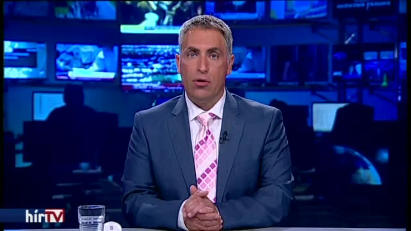 Eltiltották a habonyozó segédlelkészt