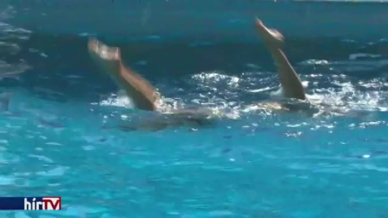 Befutó – Már látszanak az eredmények