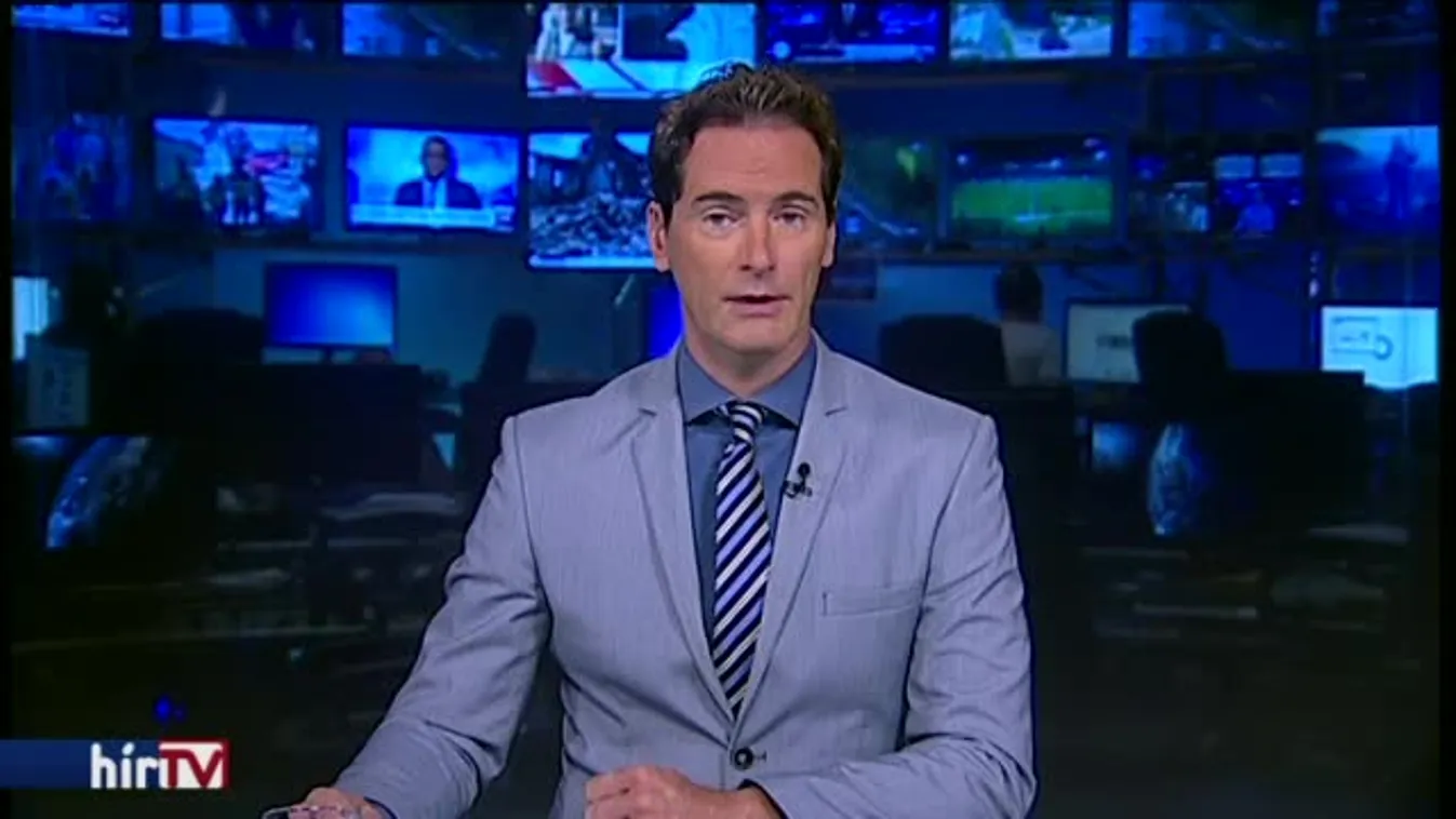 20 centit süllyedt a település a földrengés miatt