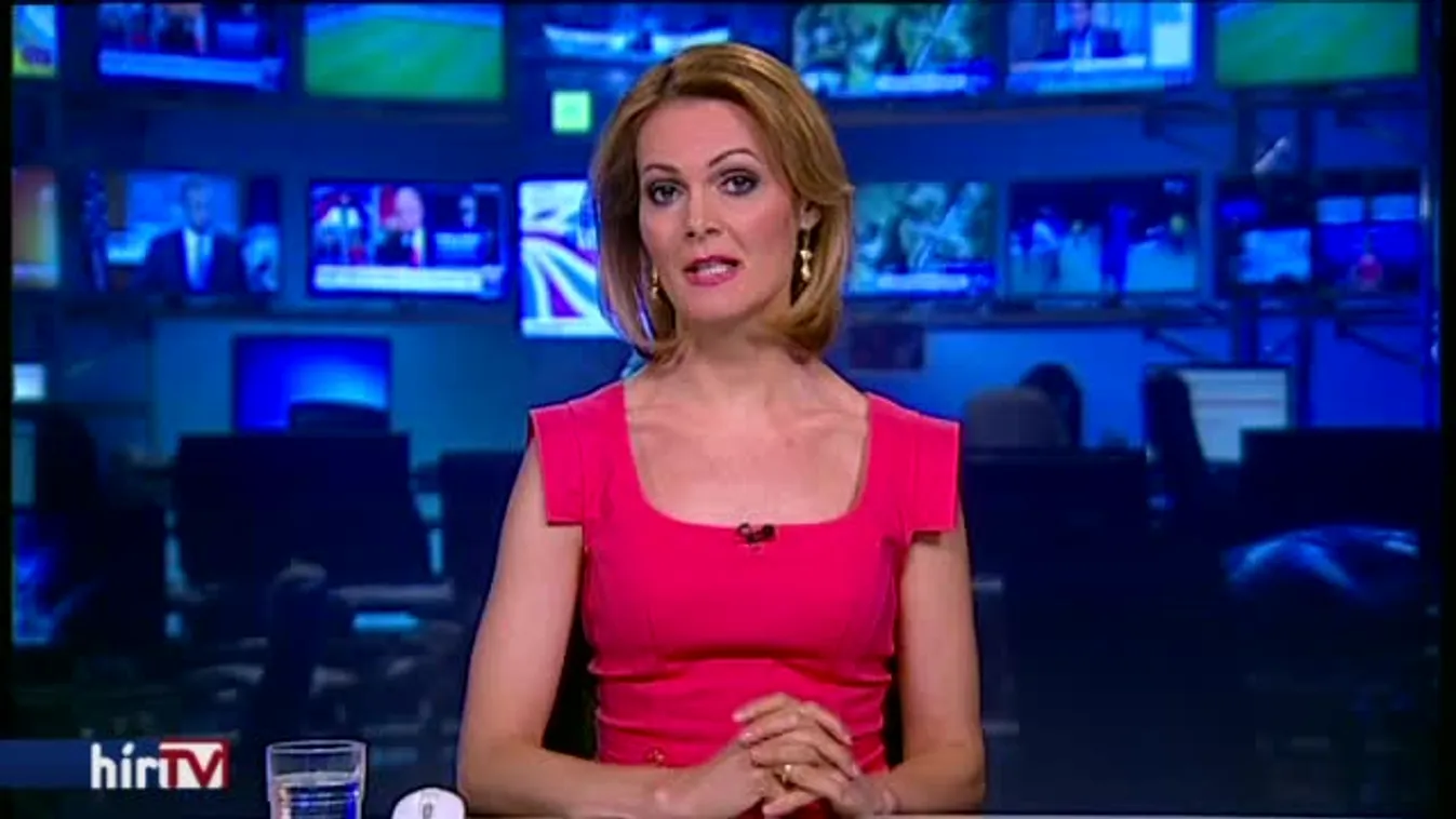 Putyinista propaganda keseríti az ukránok életét