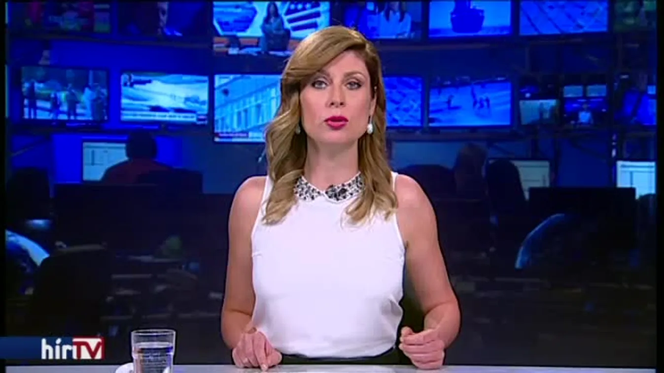 Kósa: A Fidesz nem foglal állást