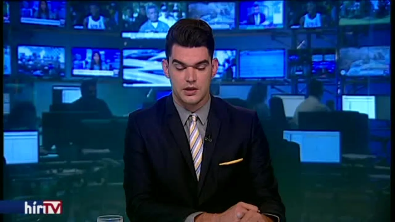 A DK mindent elkövet, hogy otthon tartsa az embereket