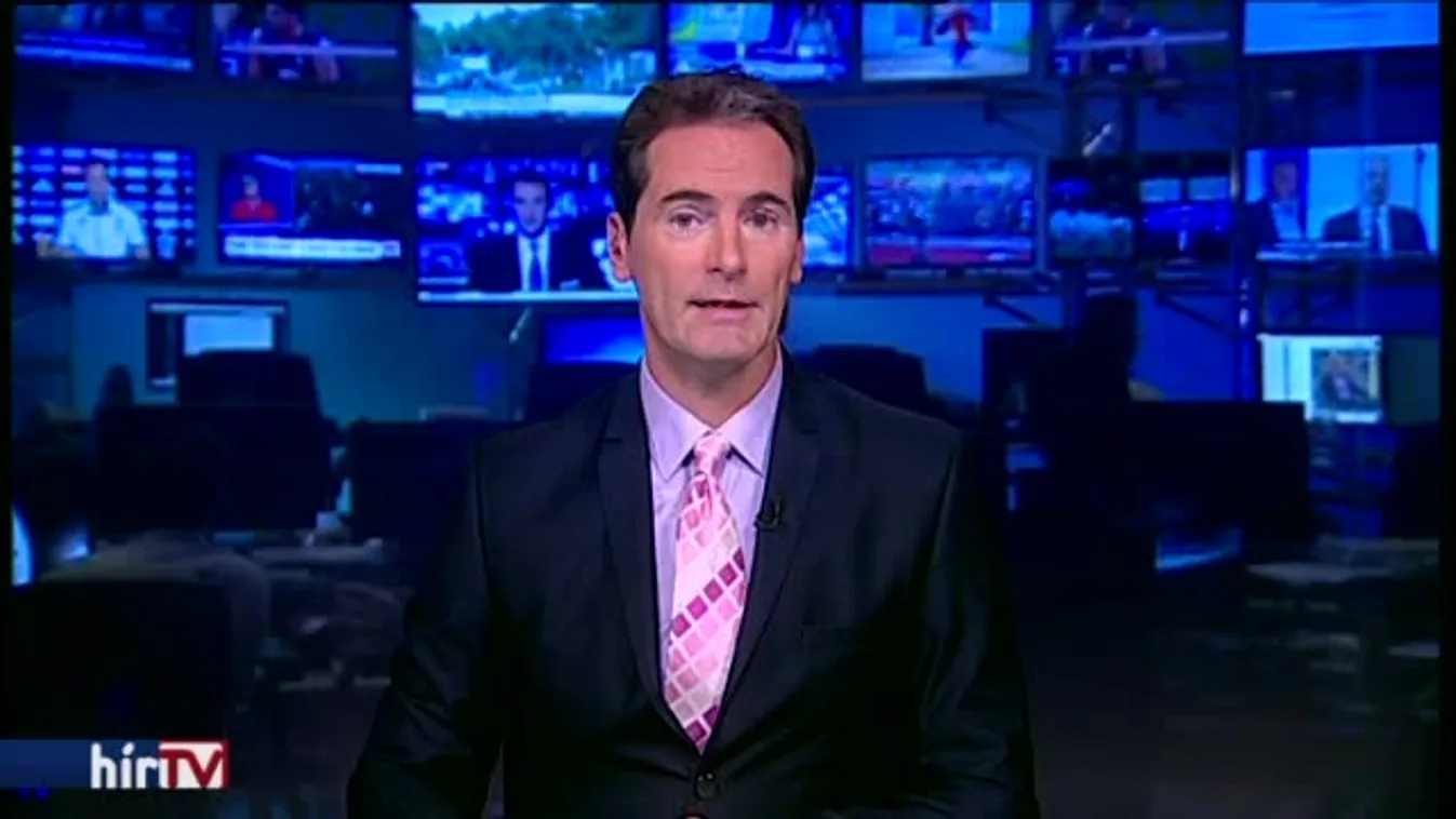 Nincs már hely a balatoni szállodákban augusztus 20-án