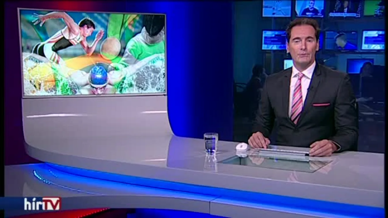 Márton Anna nem bírt francia ellenfelével