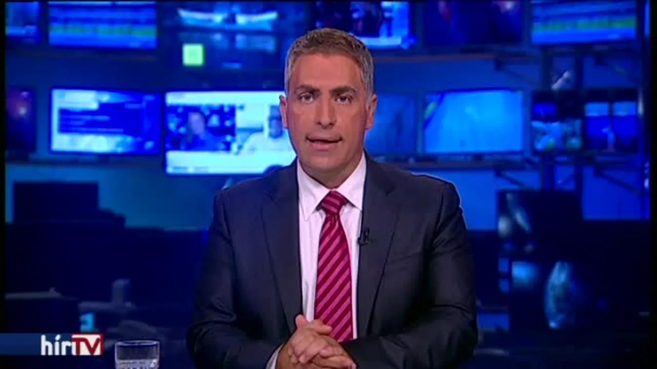 Bobbyk is besegítenek a Szigeten