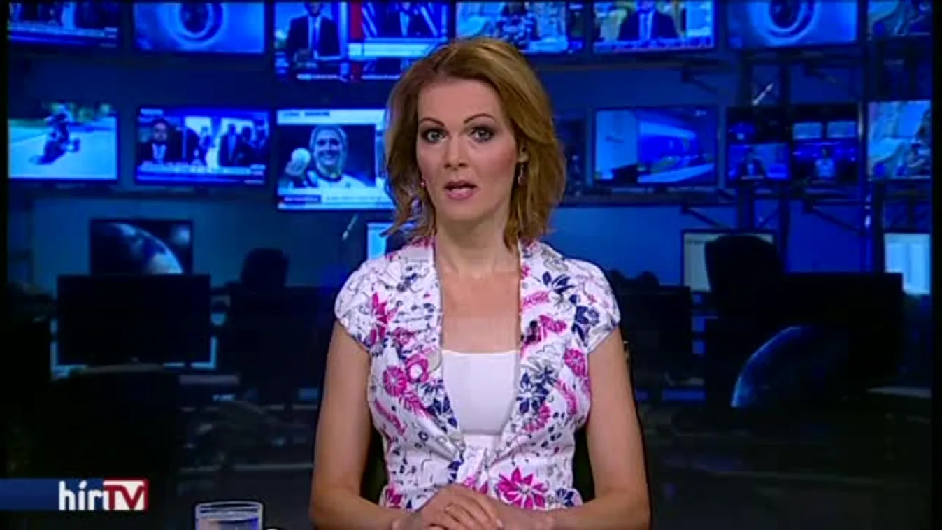 Bekeményítenek a sógorok a bevándorlókkal