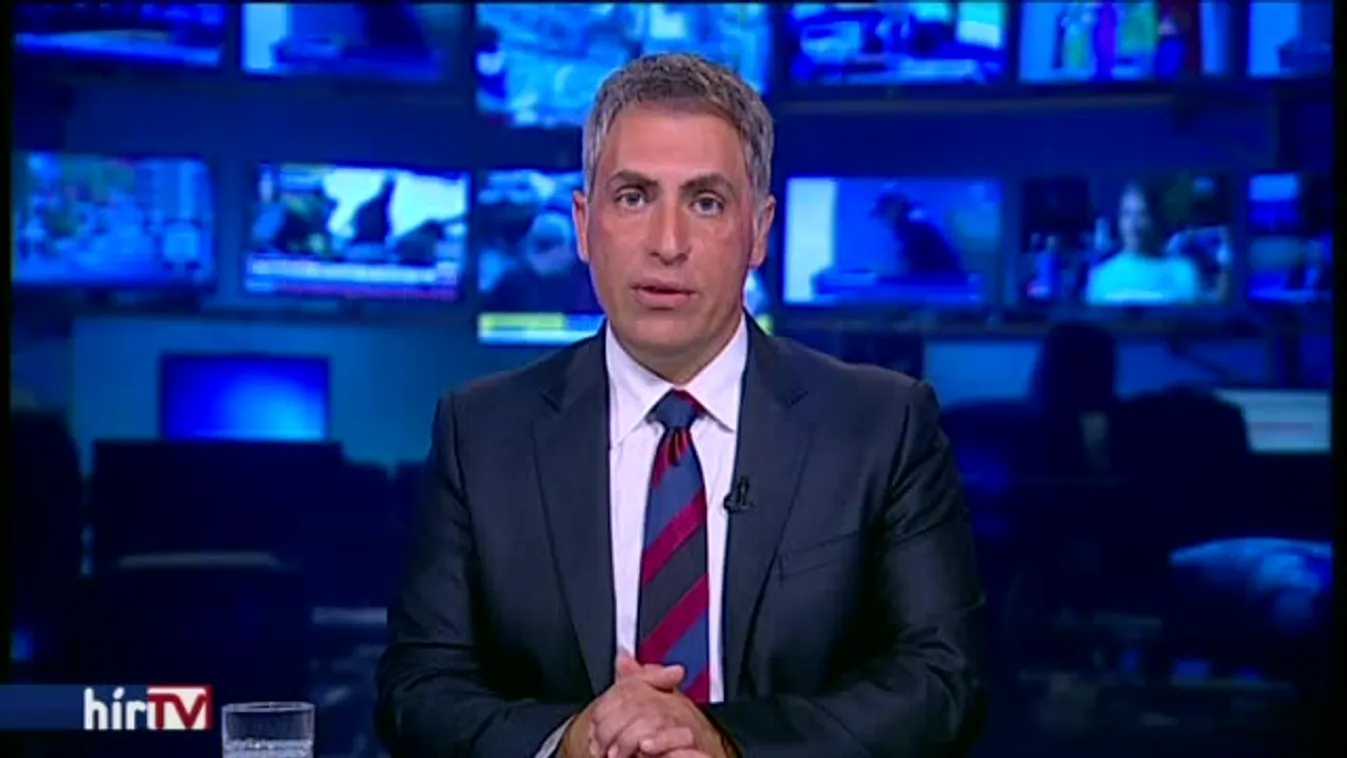 Lomnici a törvényben látja az okot