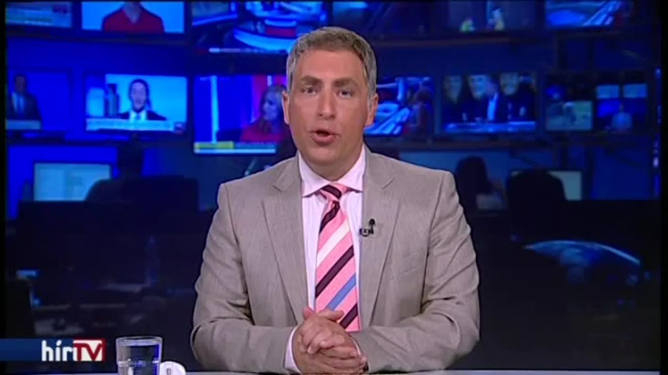 Még ma benyújthatja lemondását a gazdasági miniszter