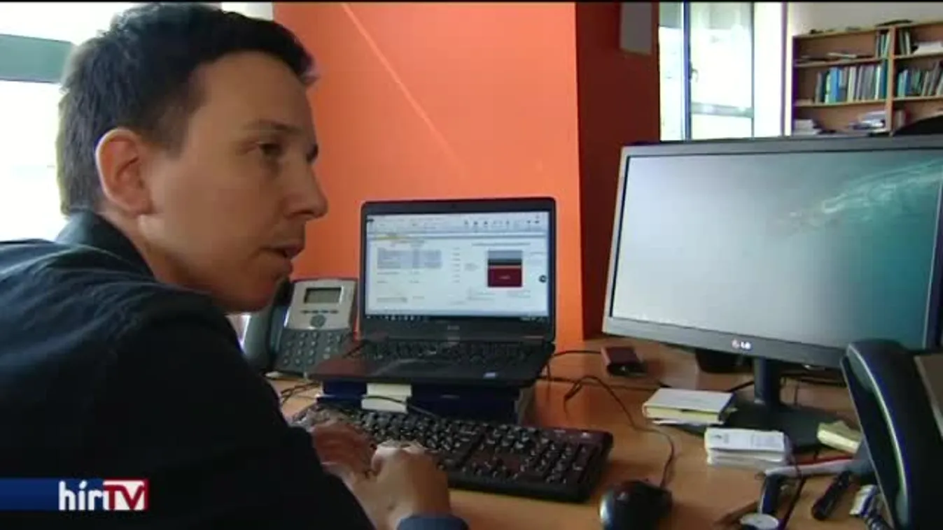 Lázár cáfolta Vargát, nem lesz járulékcsökkentés januártól