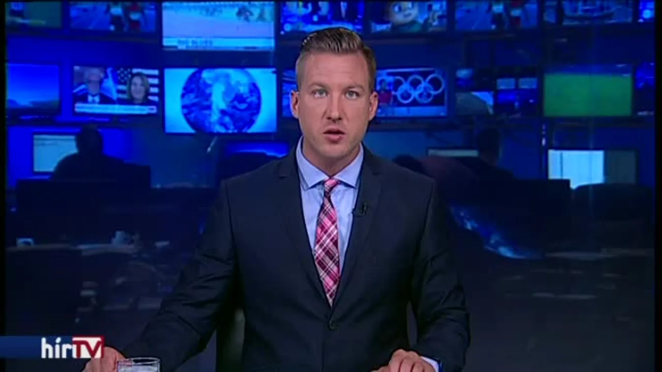 Mégsem poloskát találtak az Eötvös-intézetben