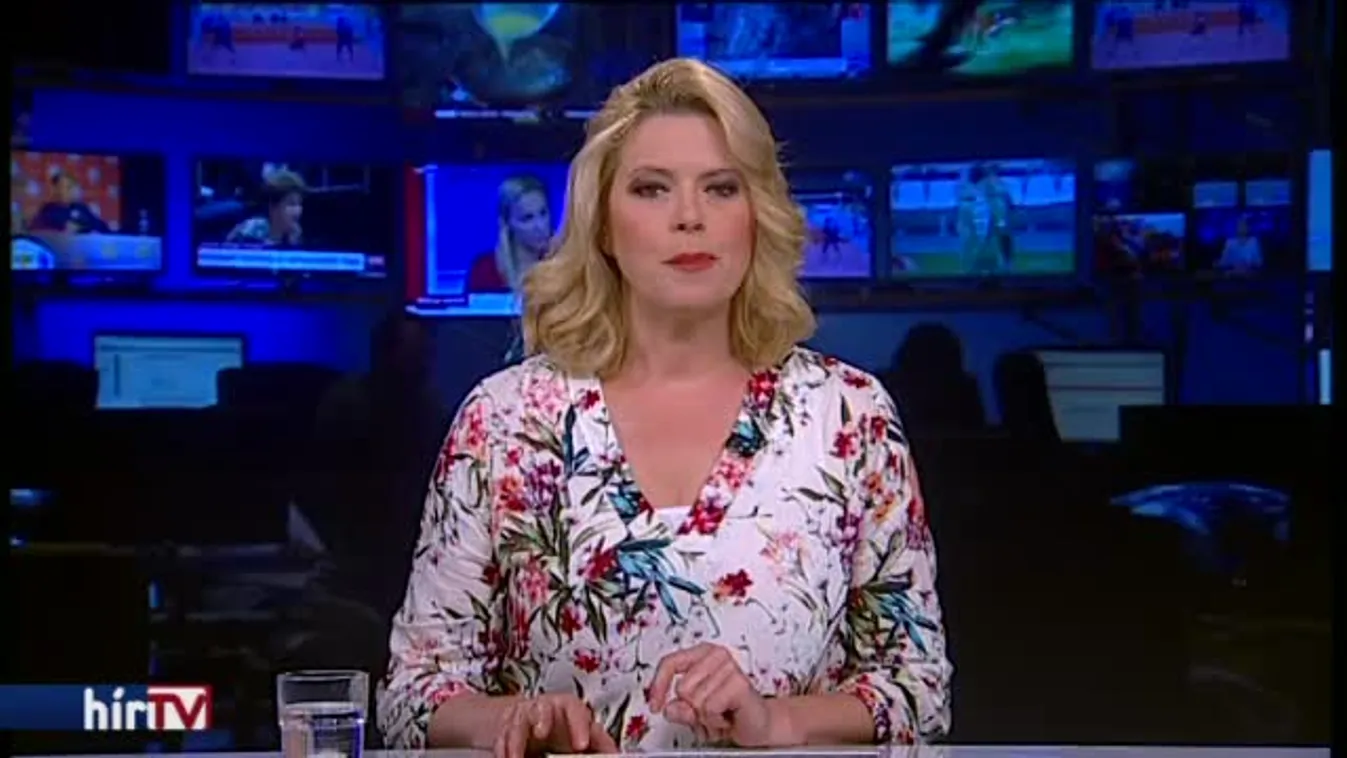 6500 migráns mentettek ki a tengerből egy nap alatt