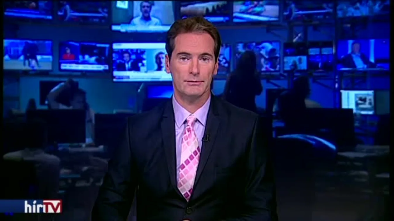 Várakozásokon felüli az állakert látogatottsága