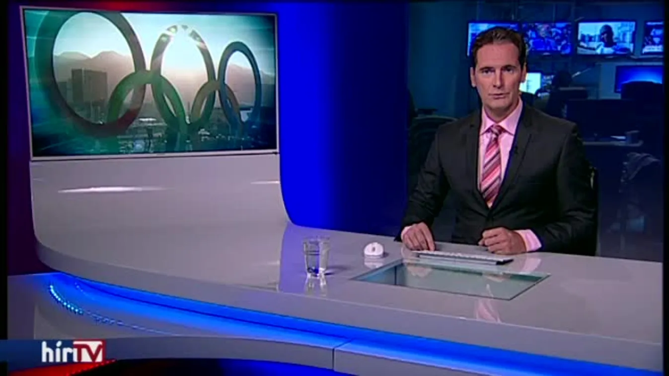 Lőrincz Viktor a bronzért birkózhat