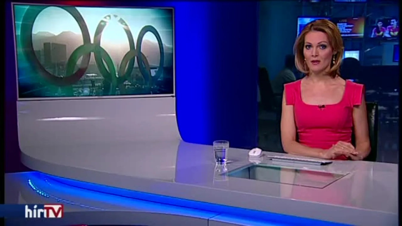 „Budapest nem esélytelen a versenyben”