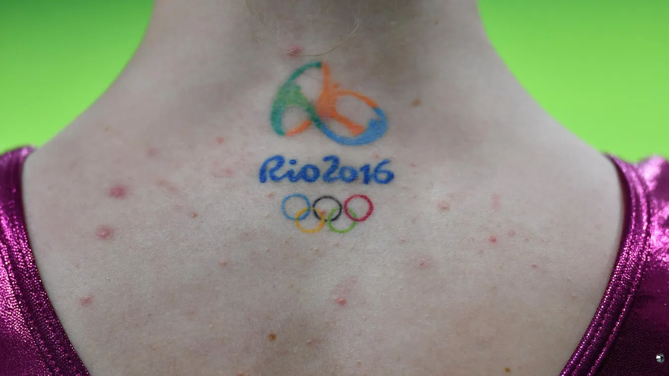 Ellentmondásos – Civil kaszinó