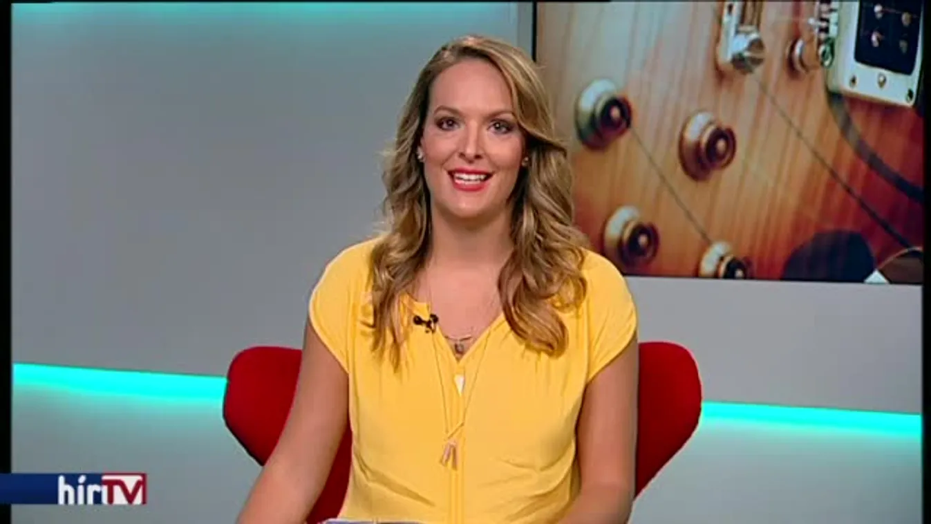 Reggeli járat – Hetedhét országos koncertkörúton a Melodika Project