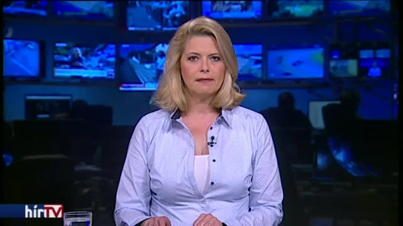 A nemzetbiztonsági bizottságban is téma a „Voldemort-ügy”