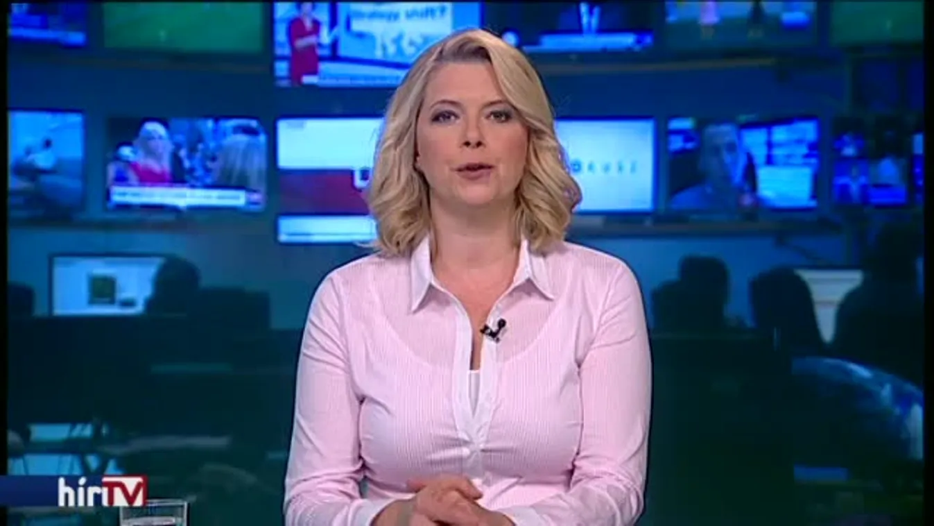 Vona: Érdemi érv nincs, a Fidesz csupán fél