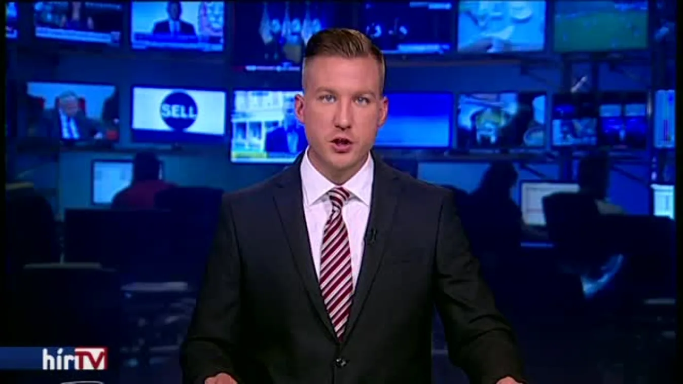 Kigyulladt és teljesen megsemmisült egy kamion rakománya