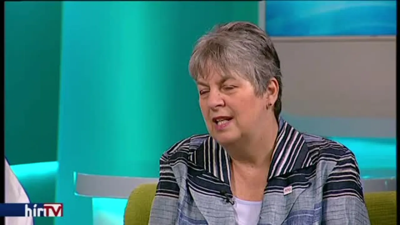 Reggeli járat – Mesterek és tanítványok