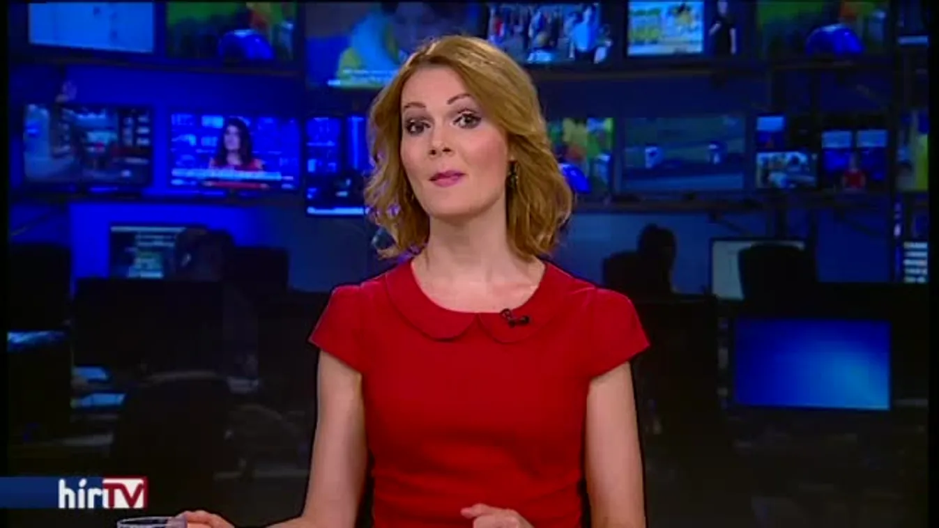 A látogatók bepillanthattak a mentők munkájába