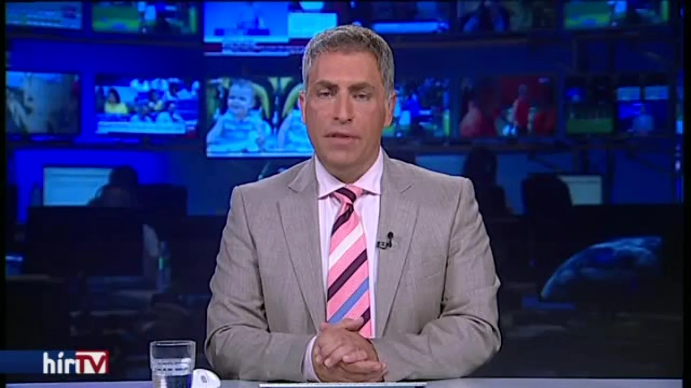 Ismét a Debrecenből erősített a Videoton