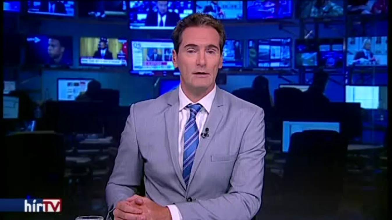 Százmillióval lóg a kórház a meleg ételeket készítő cégnek