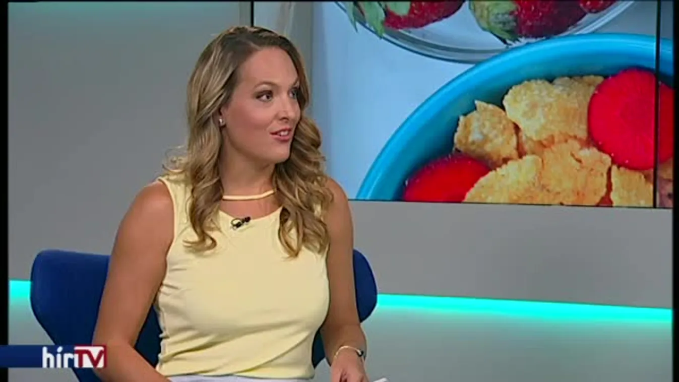 Reggeli járat  – Magyar humor és a hetvenes évek legismertebb olasz slágerei