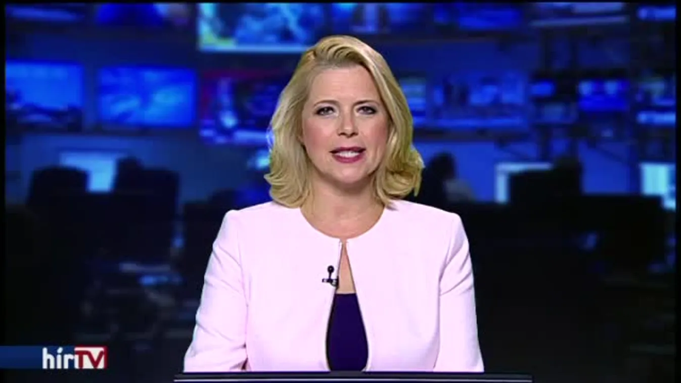 A székelyföldiek többsége a kvóta ellen van