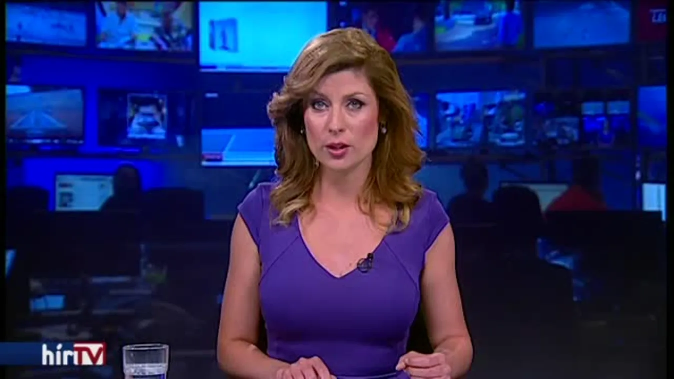 Negyed évszázados a Budapest Borfesztivál