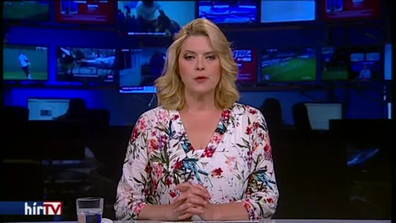 Ezt a férfit keresi a rendőrség