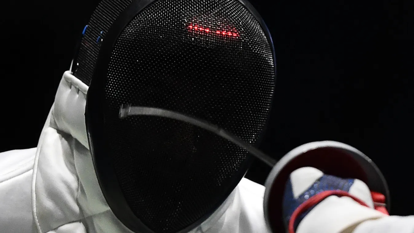 Rédli Andrásnak ennyi volt