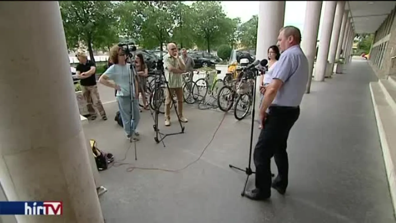 Minimum 150 ezres minimálbért akar az MSZP