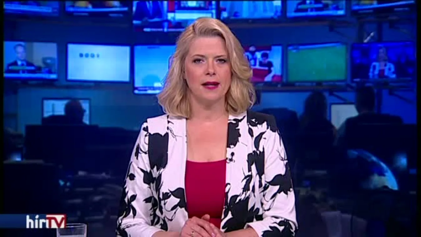 Colleen Bell másképp cselekeden a migránsokkal