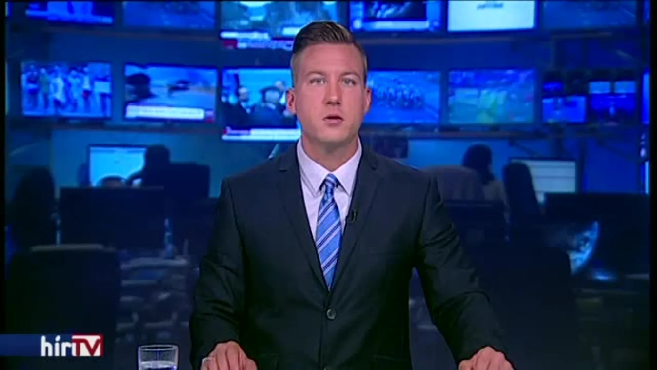 Tarlós cáfolta a járatritkítást