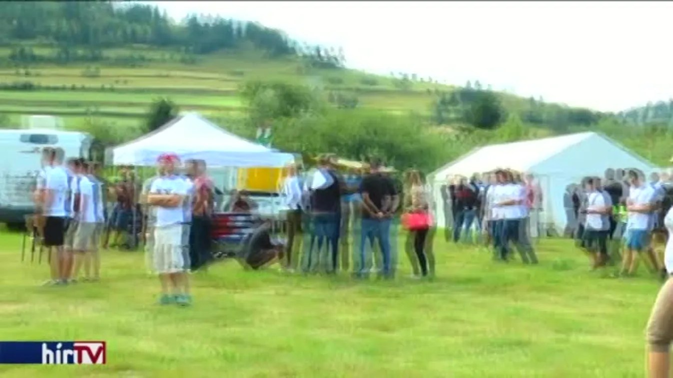 Vona: Orbánnak ez az egy lapja maradt a pakliban