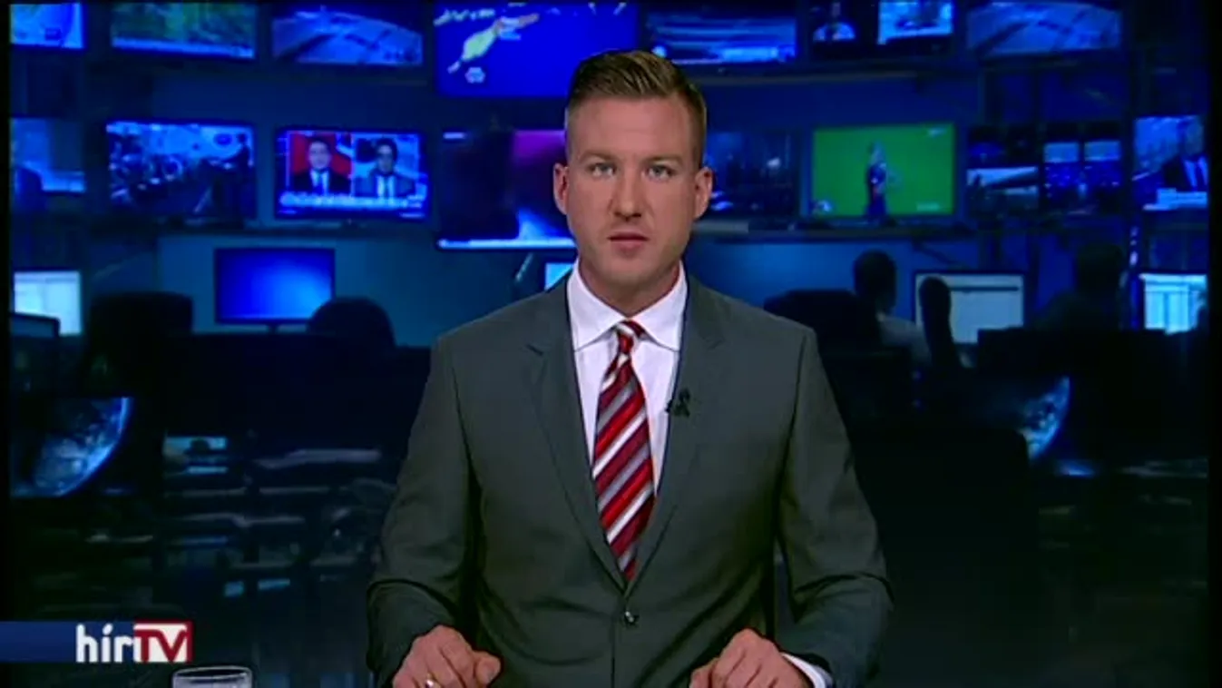 Nemzetgazdasági ügy lett a vita