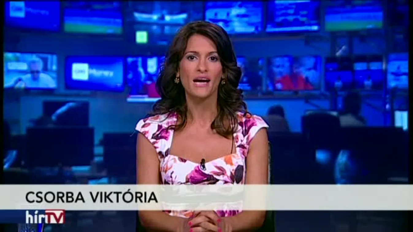 Aranyérmes Kozák Danuta és Szabó Gabriella