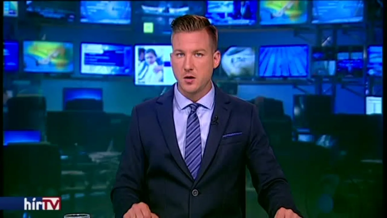 Botlatóköveket helyeztek el Miskolcon