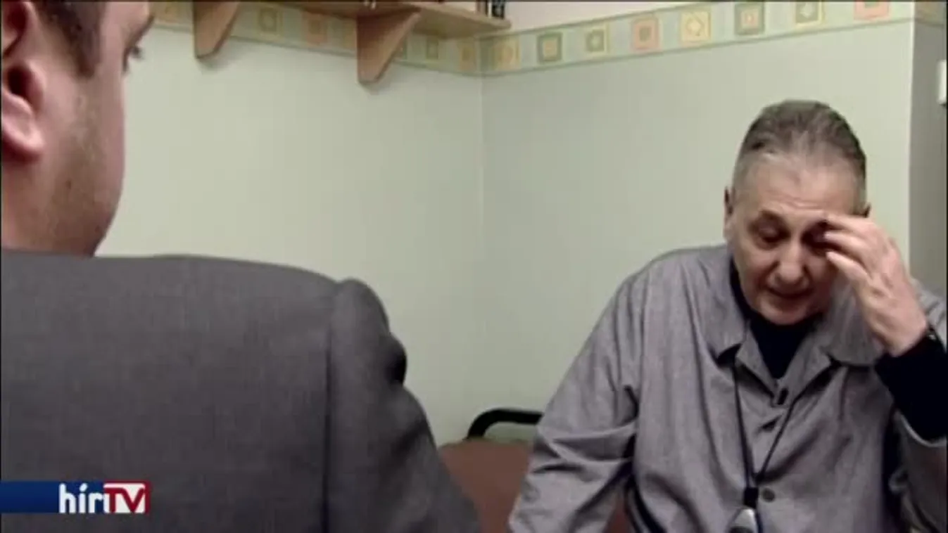 Tasnádi gyorsan visszakerülhet a hűvösre