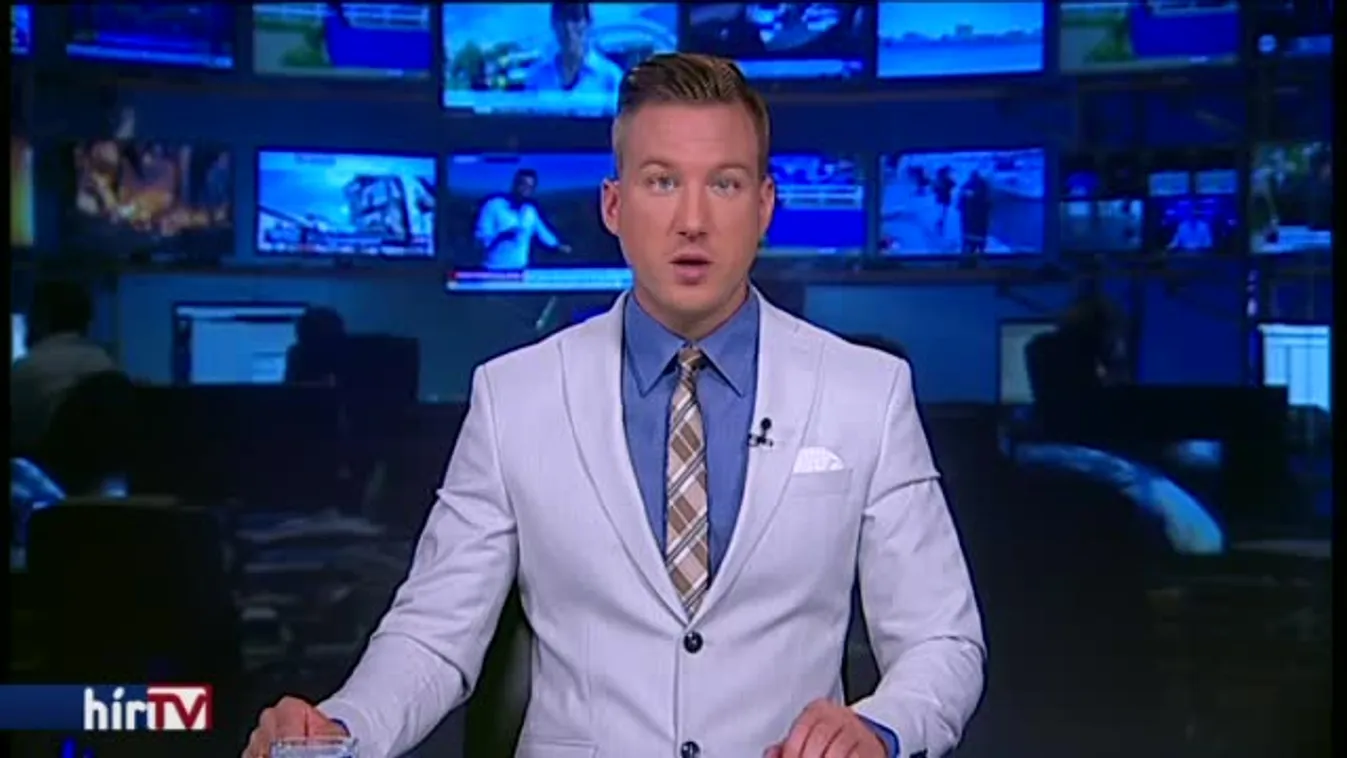 „A Fidesz saját családtagjaiból választ esküdteket”