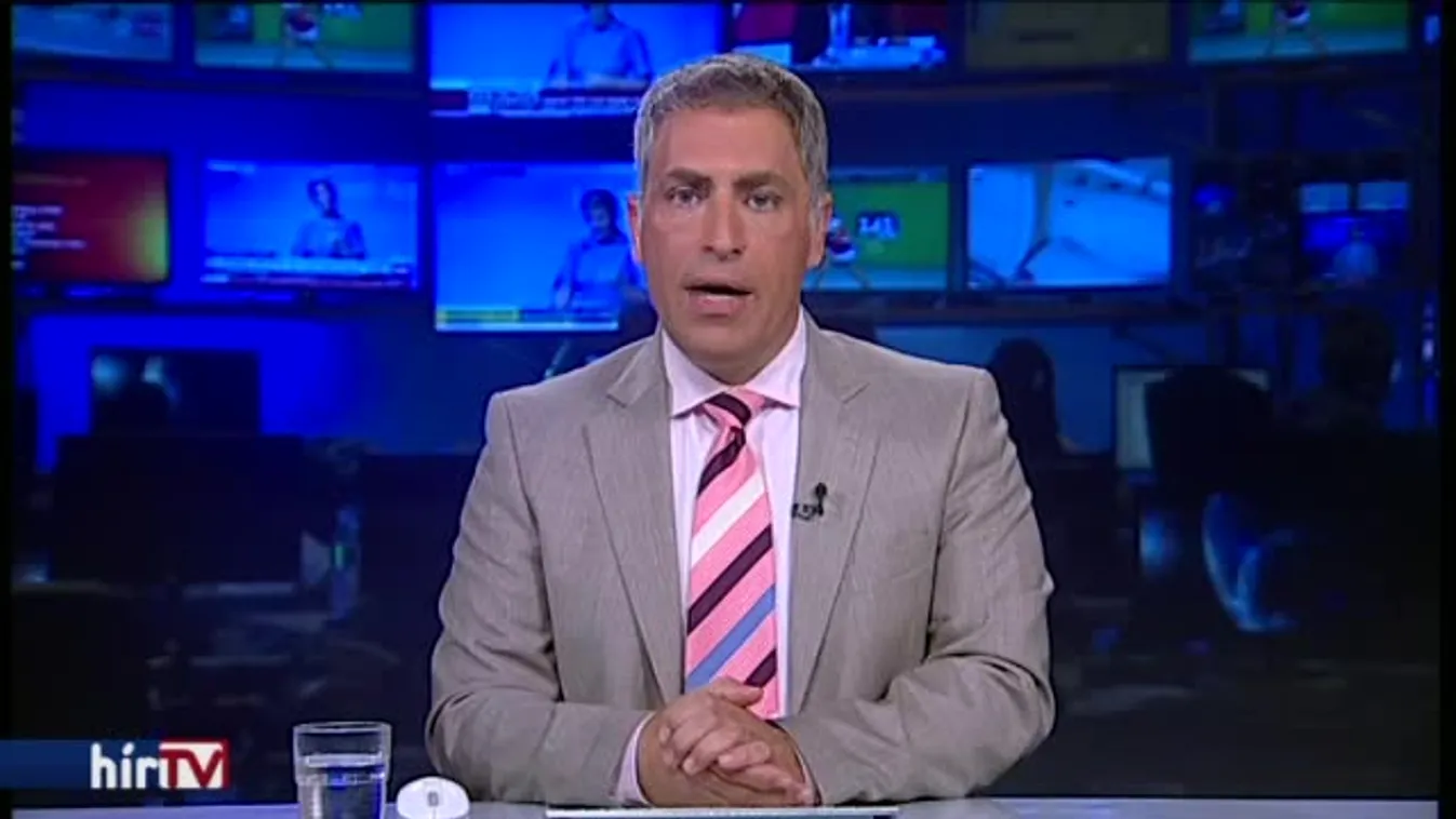 Elhunyt a Vaklárma című film sztárja