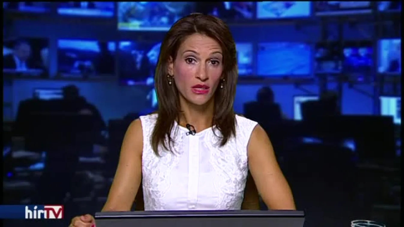 Rabokat engednek szabadon, kell a hely a politikai foglyoknak